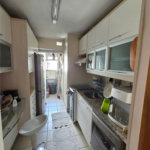 Cobertura à venda com 3 quartos, sendo 1 suíte, em Cidade São Francisco, São Paulo, SP