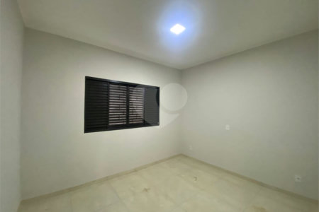 Casa à venda com 2 quartos no Centro, Mirandópolis, SP