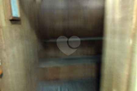 Apartamento à venda ou para alugar com 1 suíte em Paraíso, São Paulo, SP