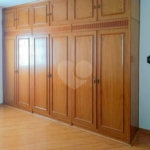 Sobrado à venda com 3 quartos, sendo 1 suíte, em Mooca, São Paulo, SP