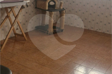Casa Térrea à venda com 5 quartos, sendo 1 suíte, em Vila Mafra, São Paulo, SP