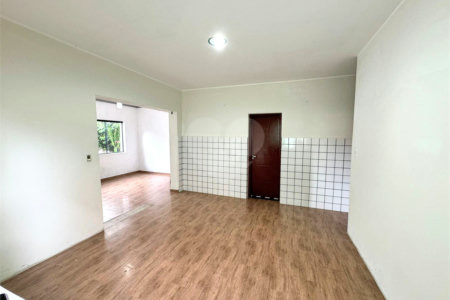 Casa à venda com 3 quartos, sendo 1 suíte, no Centro, Itapetininga, SP
