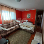 Sobrado à venda com 3 quartos, sendo 1 suíte,  em Vila Mazzei, São Paulo, SP
