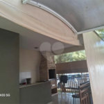 Apartamento à venda com 2 quartos em Ipanema das Pedras, Votorantim, SP