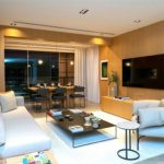 Apartamento à venda com 2 quartos, sendo 1 suíte,  em Pinheiros, São Paulo, SP