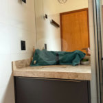 Casa à venda com 2 quartos, sendo 1 suíte, em Bonfim Paulista, Ribeirão Preto, SP