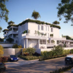 Apartamento à venda com 3 suítes em Cidade Jardim, São Paulo, SP
