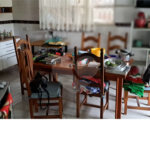 Casa à venda com 4 quartos em Inhoaíba, Rio de Janeiro, RJ
