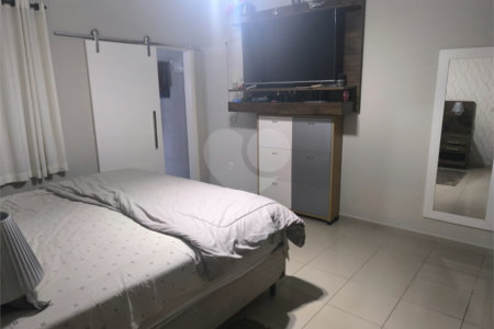 Casa à venda com 3 quartos, sendo 1 suíte, em Jardim Paulista, Sorocaba, SP