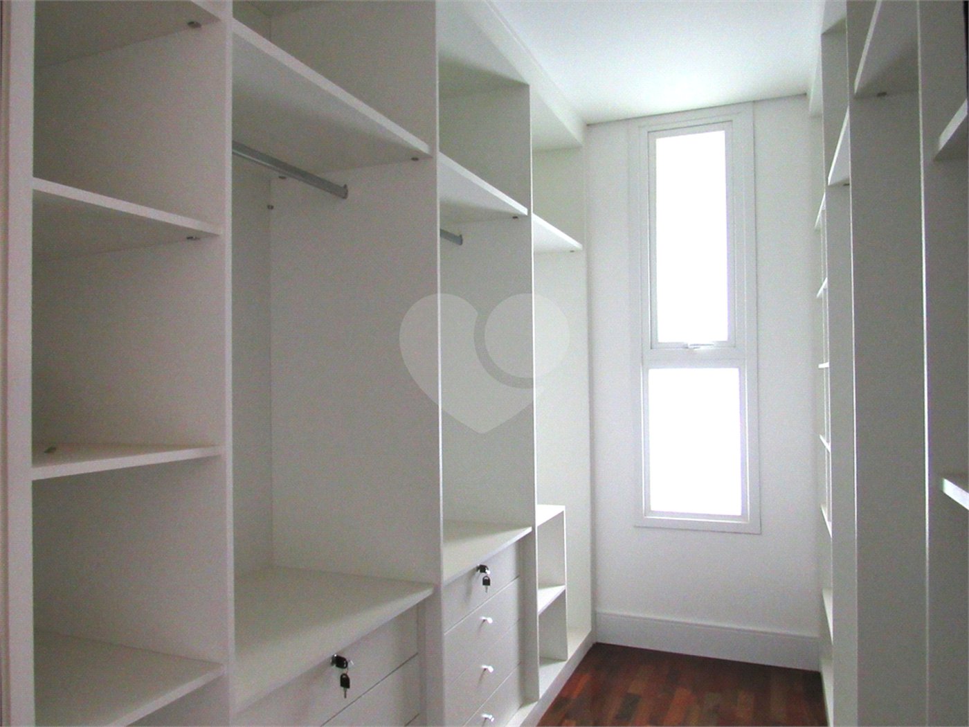 Casa à venda com 4 suítes no condomínio Premiere, São Paulo - SP