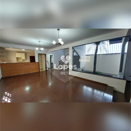 Casa à venda com 3 quartos, sendo 1 suíte, no condomínio Eldourado, São José dos Campos - SP