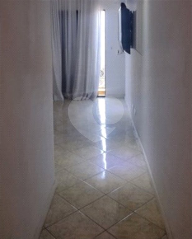 Sobrado à venda com 3 suítes em Vila Guilherme, São Paulo, SP