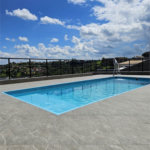 Casa com 3 dormitórios à venda, 265 m² por R$ 1.100.000,00 - Centro - Igaratá/SP
