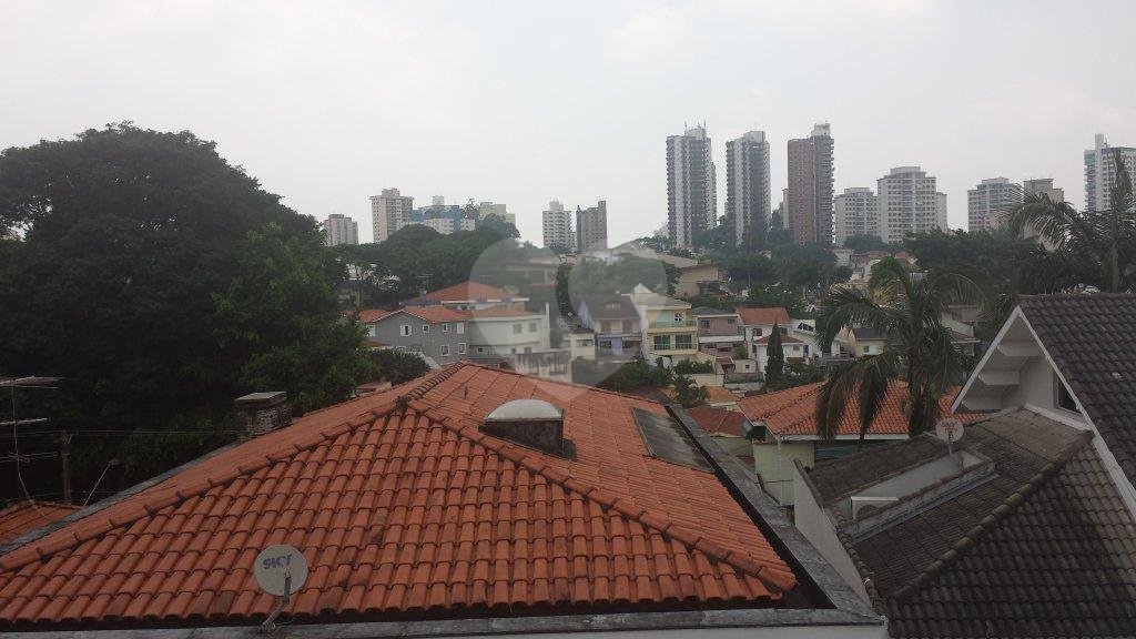 Casa à venda com 3 suítes em Jardim Franca, São Paulo, SP