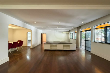 Apartamento à venda com 5 quartos, sendo 3 suítes, em Tijuca, Rio de Janeiro, RJ