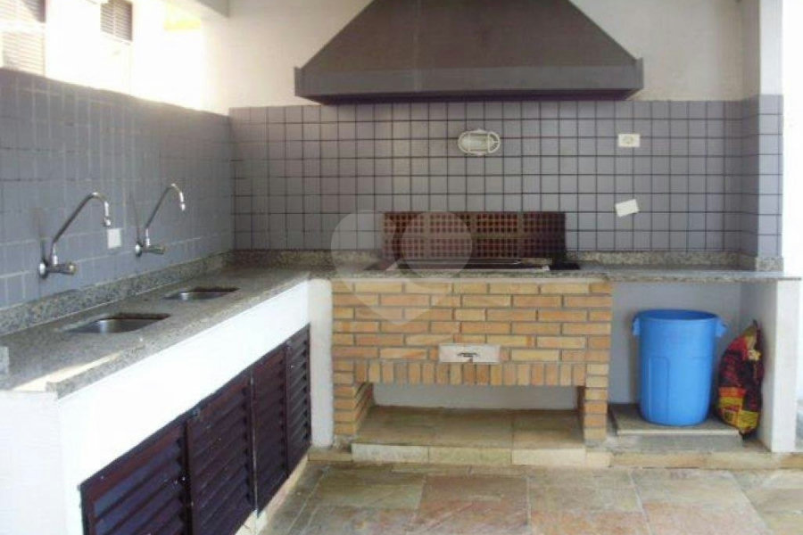 Duplex à venda com 2 quartos, sendo 1 suíte,  em Parque Enseada, Guarujá, SP