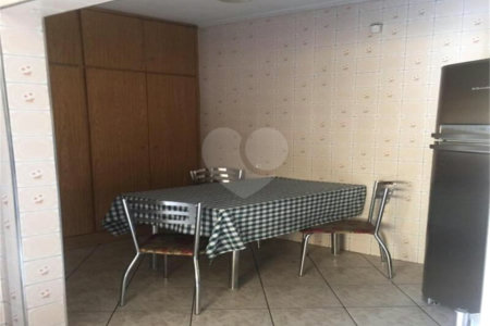 Casa à venda com 4 quartos, sendo 1 suíte, em Vila Vitória ||, Indaiatuba, SP
