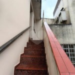 Sobrado à venda com 5 quartos, sendo 1 suíte, em Jardim Trussardi, São Paulo, SP