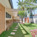 Casa Térrea à venda com 4 quartos, sendo 3 suítes, em Jardim Prudência, São Paulo, SP