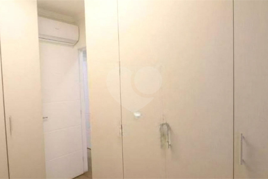Sobrado à venda com 3 quartos, sendo 2 suítes, em Mandaqui, São Paulo, SP