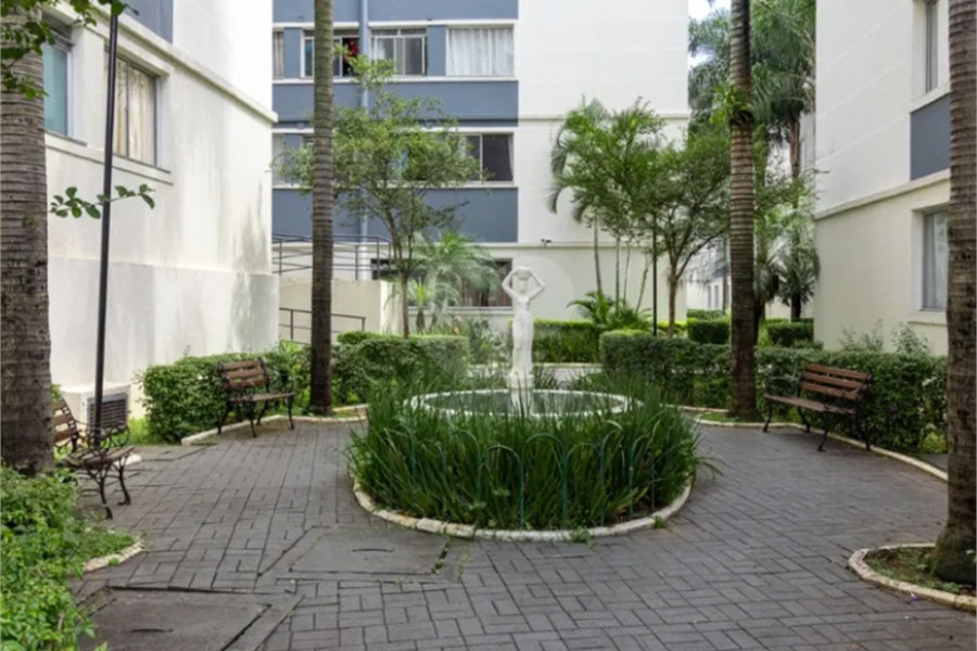 Cobertura à venda com 4 quartos, sendo 1 suíte, em Pirituba, São Paulo, SP