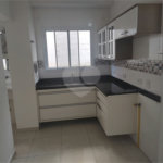 Apartamento para alugar com 2 suítes em Vila Esperia Ou Giglio, Atibaia, SP