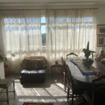 Casa à venda com 3 quartos, sendo 1 suíte, no condomínio Estância Marambaia, Vinhedo - SP