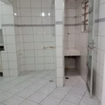 Apartamento à venda com 1 quarto em Vila Romana, São Paulo, SP