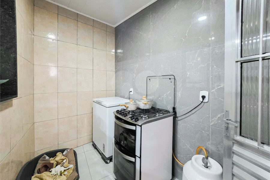 Casa à venda com 5 quartos em São Miguel Paulista, São Paulo, SP