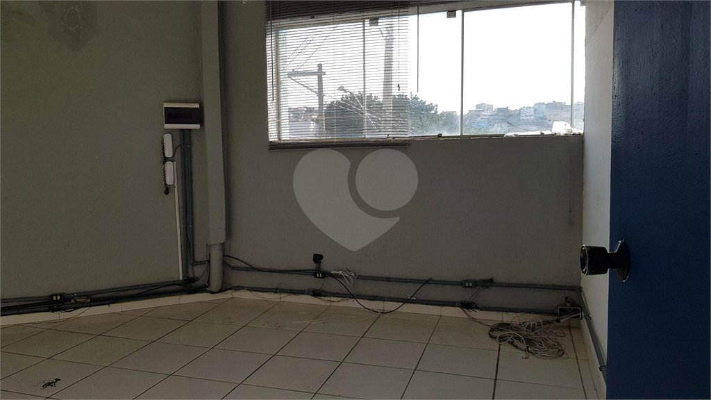 Prédio à venda ou para alugar em Limão, São Paulo, SP