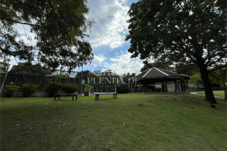 Terreno à venda em Jardim Guaíba, Sorocaba, SP