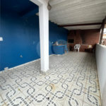 Casa à venda com 3 quartos em Conjunto Habitacional São Sebastião, Mogi das Cruzes, SP