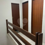 Casa à venda com 3 quartos, sendo 1 suíte, em Jardim Imperador, Suzano, SP