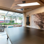 Apartamento à venda com 3 suítes em Brooklin Paulista, São Paulo, SP