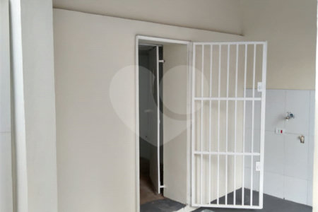 Casa Térrea à venda com 2 quartos no Centro, São Carlos, SP