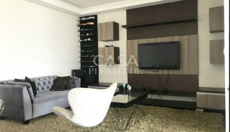 Casa em condomínio à venda com 3 suítes em Aparecidinha, Sorocaba, SP