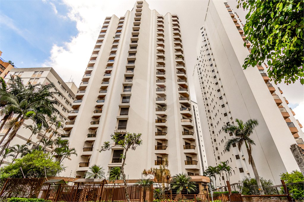 Duplex para alugar com 3 suítes em Santana, São Paulo, SP