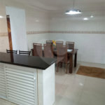 Casa à venda com 3 quartos em Sítio São José, Suzano, SP