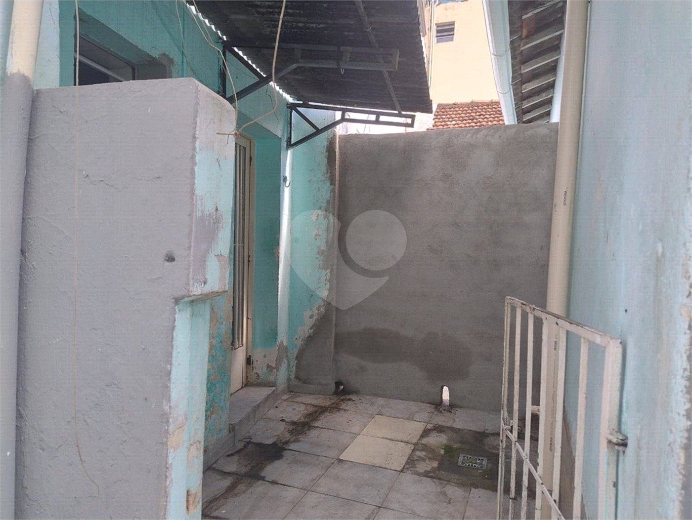 Casa à venda ou para alugar com 4 quartos em Vila Medeiros, São Paulo, SP