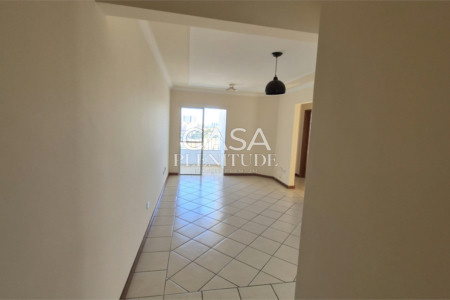 Apartamento à venda com 2 quartos, sendo 1 suíte, em Jardim das Magnólias, Sorocaba, SP