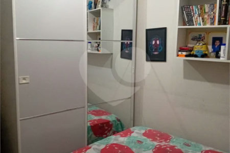 Casa à venda com 3 quartos, sendo 1 suíte,  em Vila Mazzei, São Paulo, SP