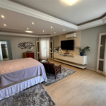 Casa em condomínio à venda ou para alugar com 4 suítes em Ibiti Royal Park, Sorocaba, SP