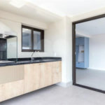 Apartamento à venda com 3 suítes em Moema, São Paulo, SP
