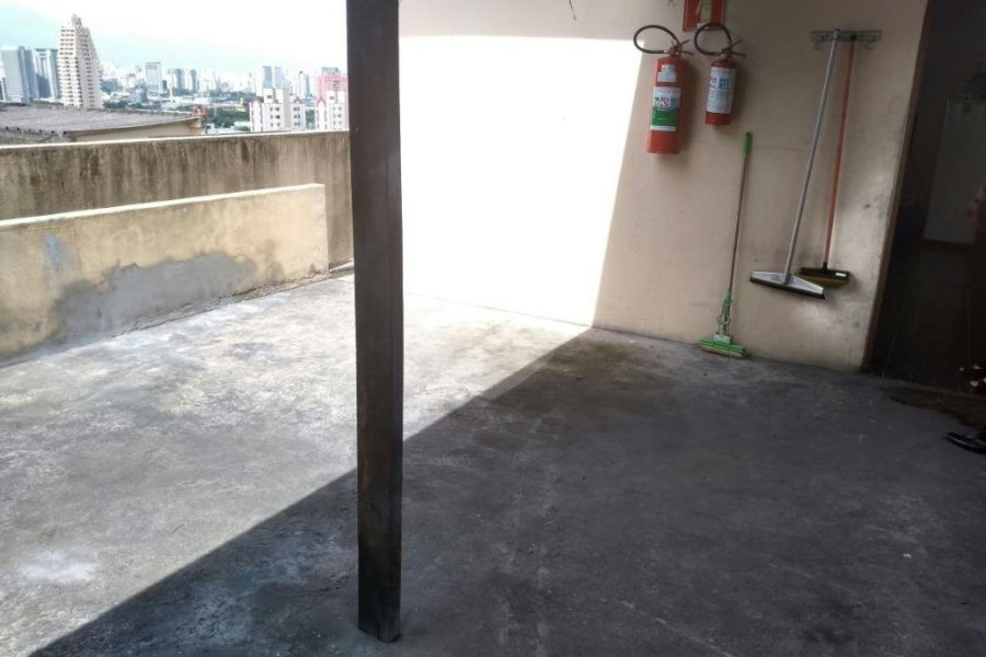 Prédio à venda em Casa Verde, São Paulo, SP