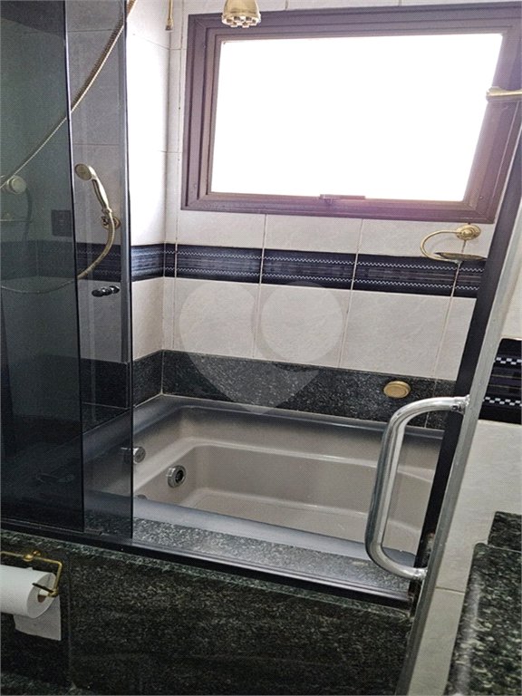 Apartamento à venda com 3 quartos, sendo 1 suíte, em Anália Franco, São Paulo, SP