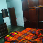 Casa à venda com 2 quartos, sendo 1 suíte,  em Vila Nastri, Itapetininga, SP
