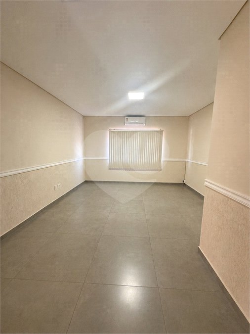 Sala para alugar em Santa Rosa, Vinhedo, SP