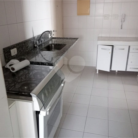 Apartamento à venda com 3 quartos, sendo 2 suítes, em Perdizes, São Paulo, SP