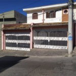 Casa à venda com 3 quartos, sendo 1 suíte,  em Vila São Luís(zona Oeste), São Paulo, SP