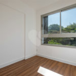 Apartamento à venda com 2 quartos em Pinheiros, São Paulo, SP